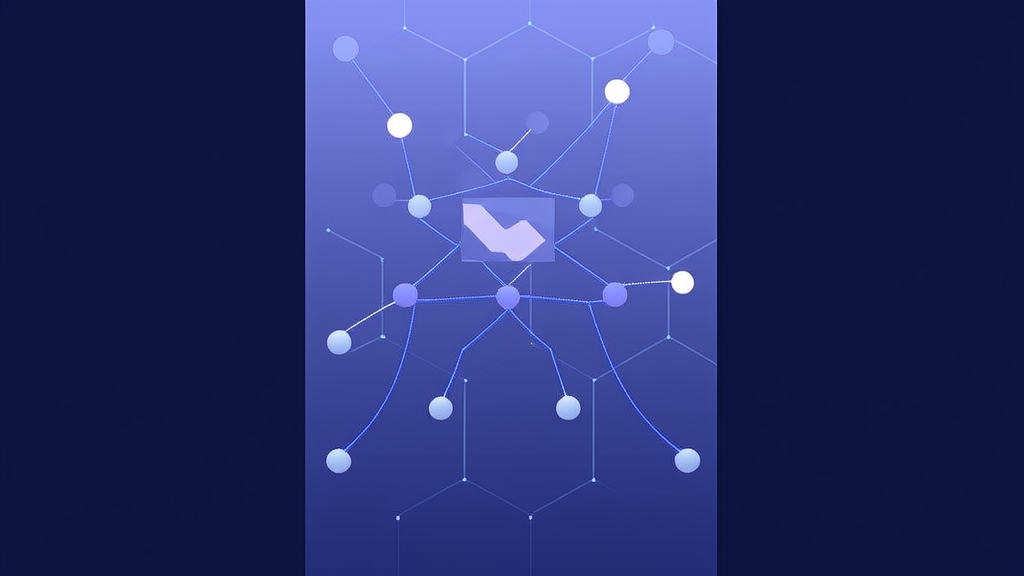 pytorch-summary hero image