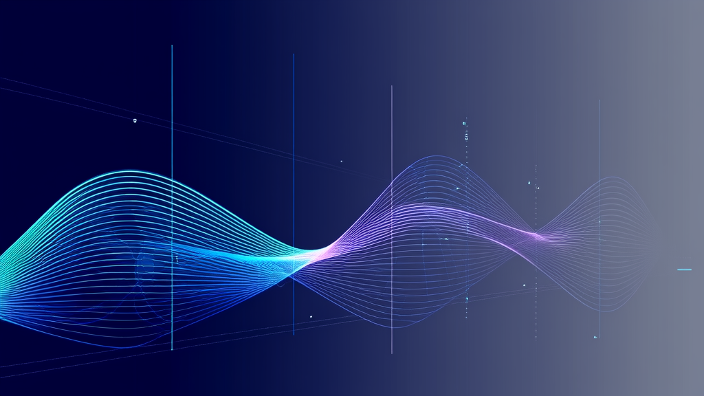 pytorch-forecasting hero image