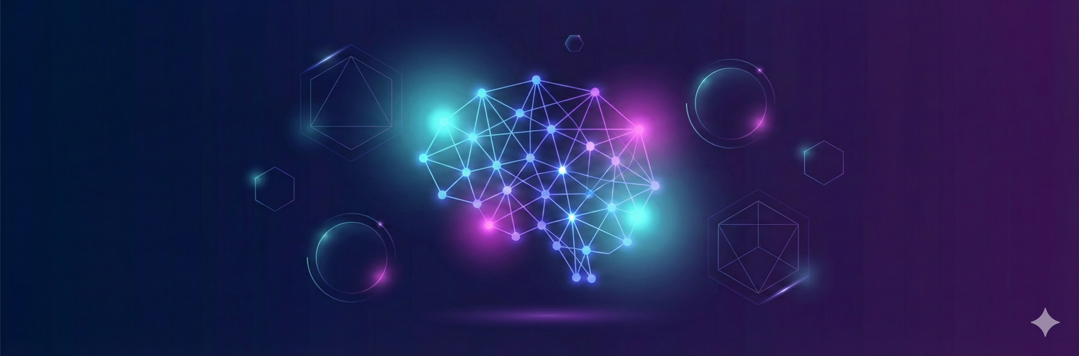 DL-Hub — Deep Learning from Scratch