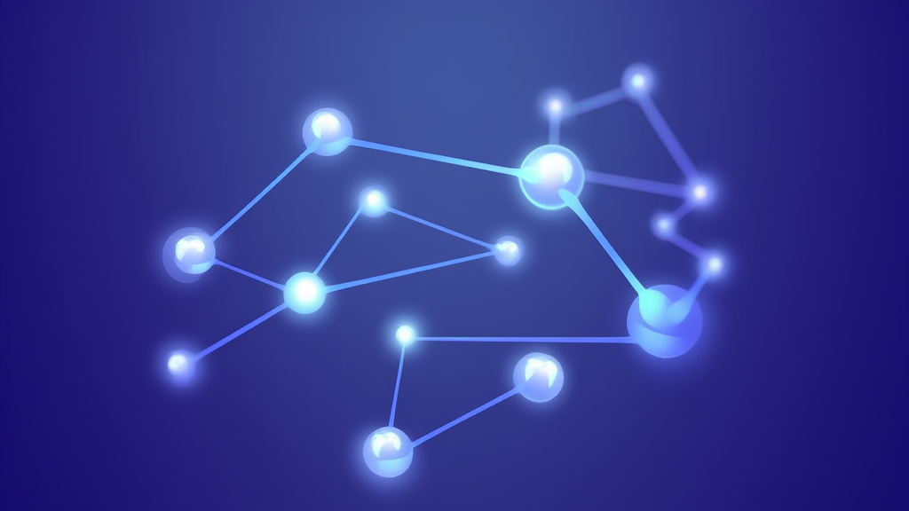 awesome-ai-agents hero image