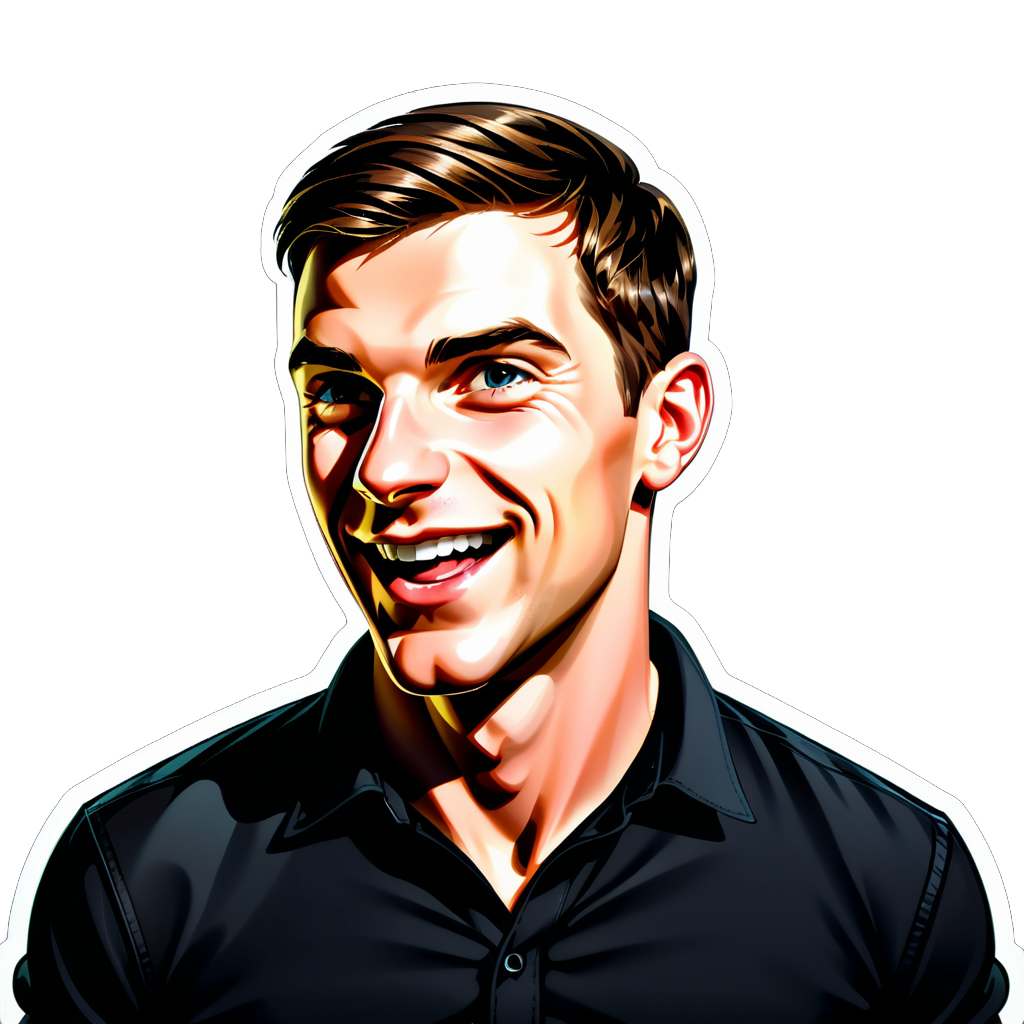 Awesome List of AI Agents