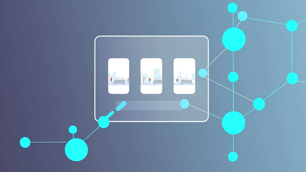 Faster-RCNN_TF hero image