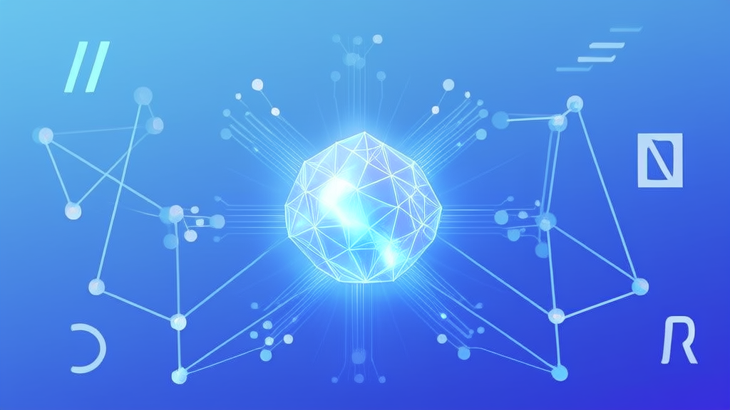 smartcore hero image