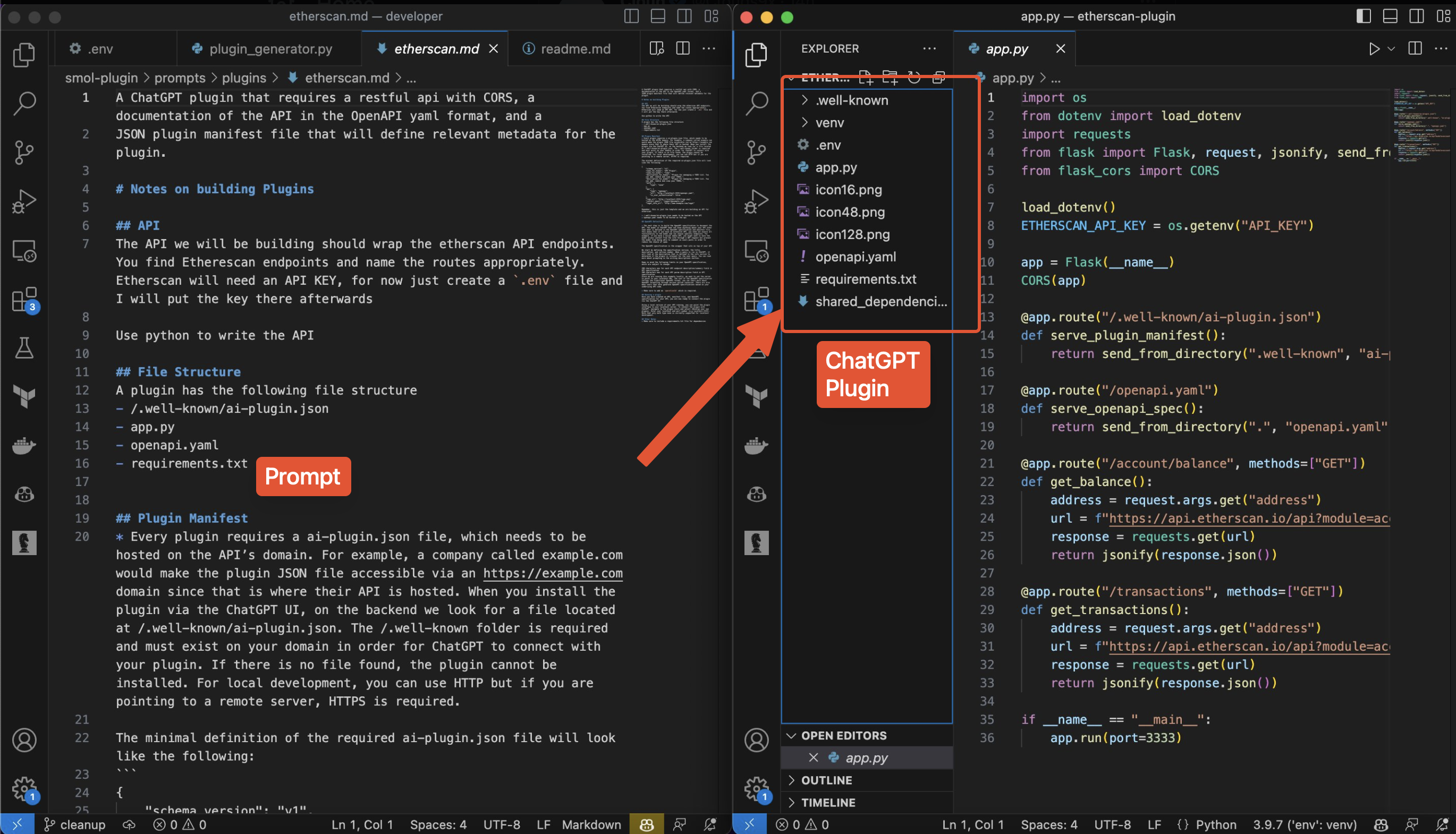 developer hero image
