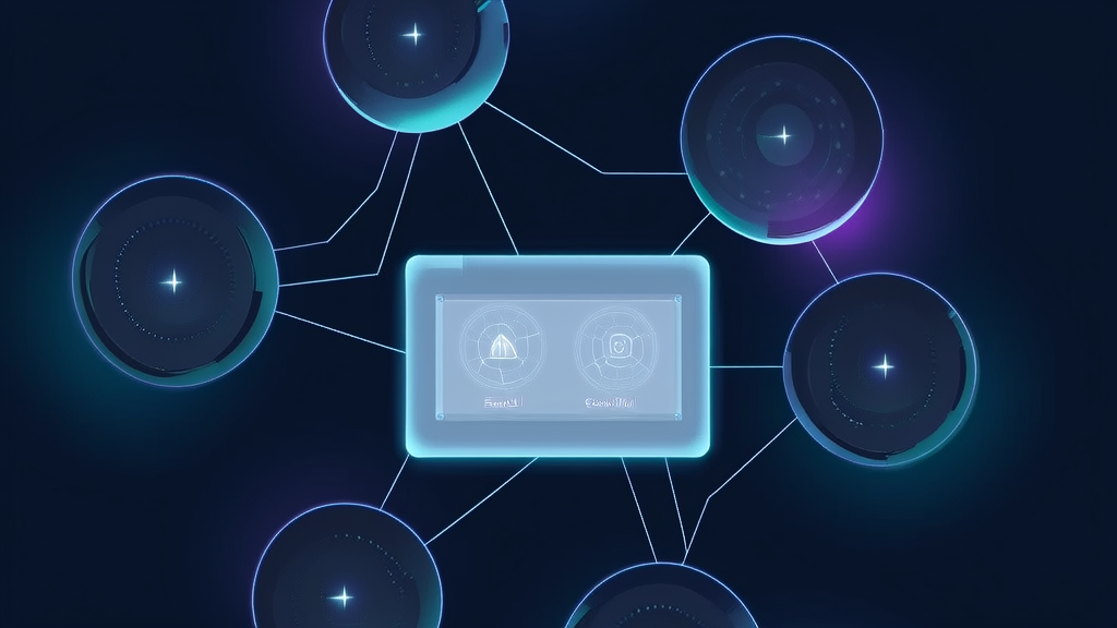 ComfyUI_EchoMimic hero image