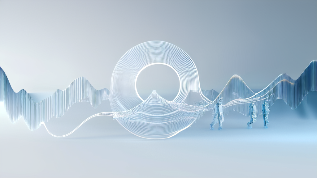 ComfyUI_Sonic hero image