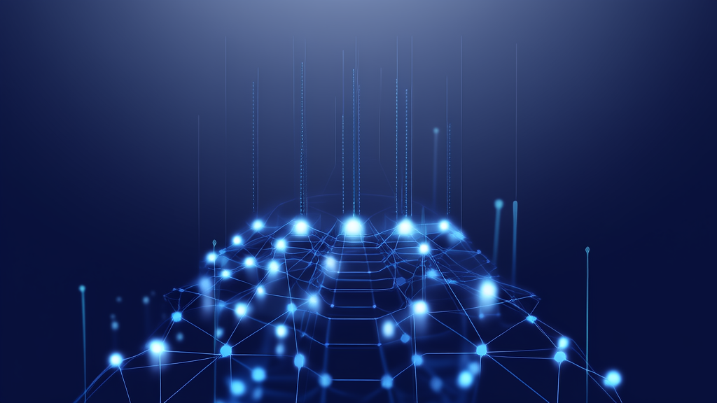 silero-models hero image