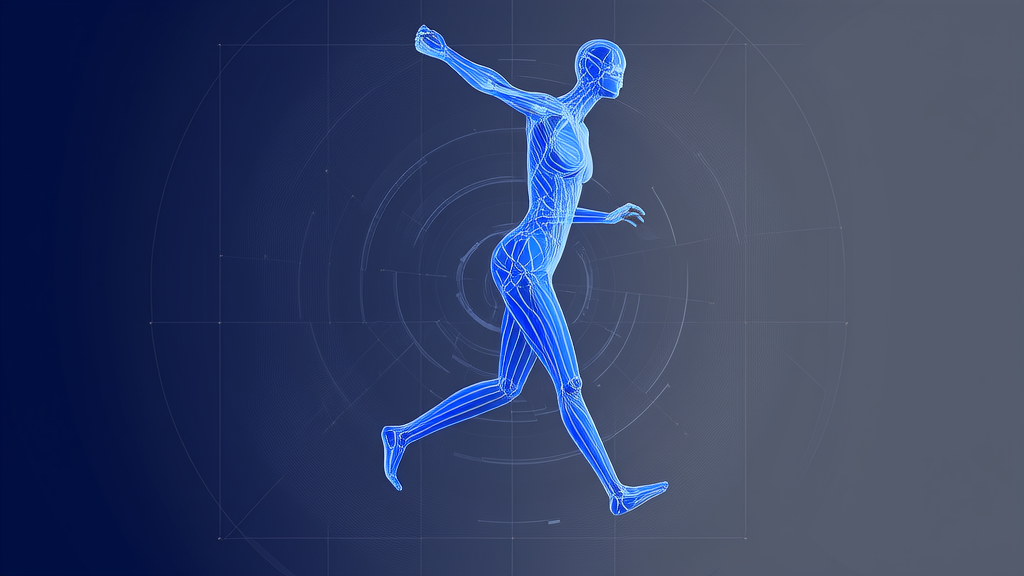 articulated-animation hero image