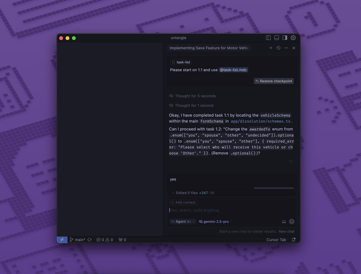 ai-dev-tasks hero image