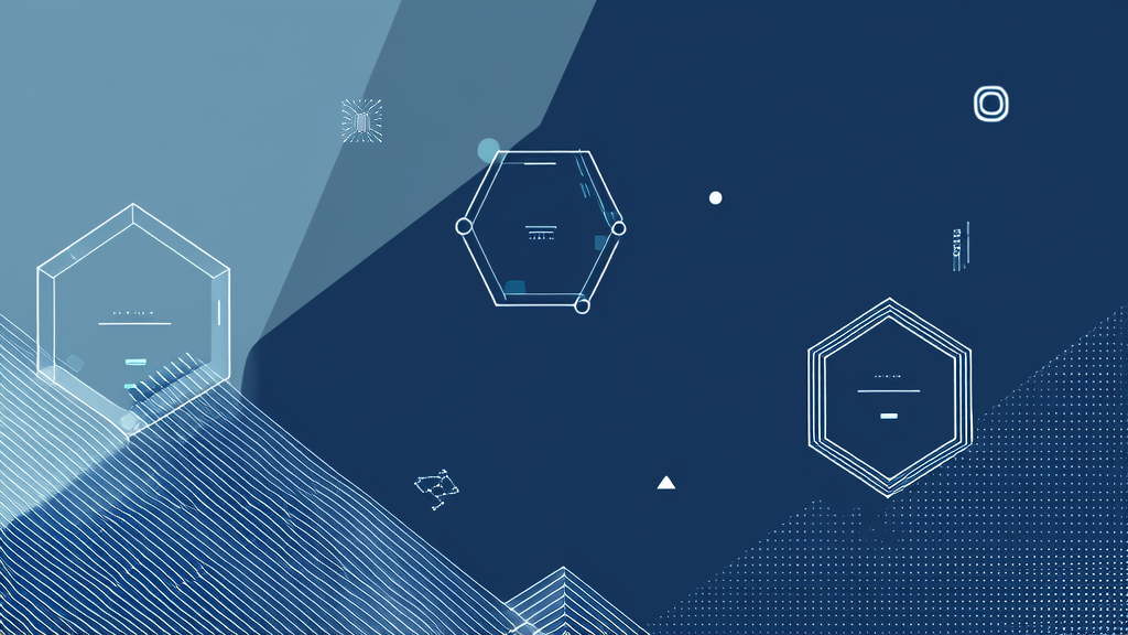 pytorch-hed hero image