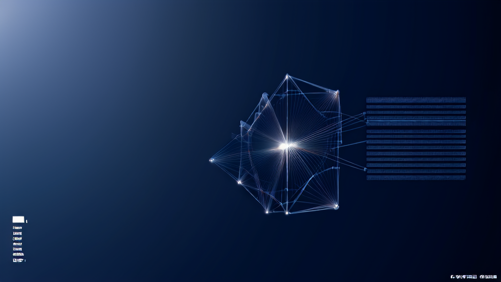 sepconv-slomo hero image