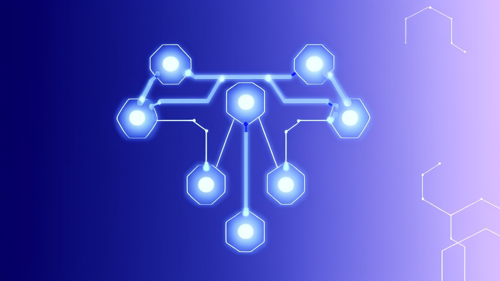 tensorflow-handbook hero image