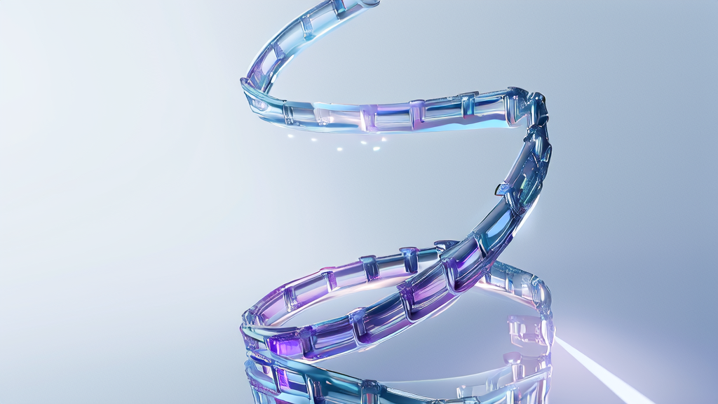 llm-chain hero image