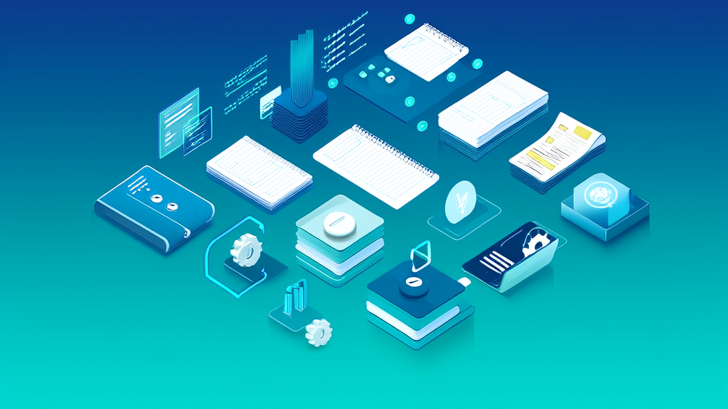 agent-toolkit hero image