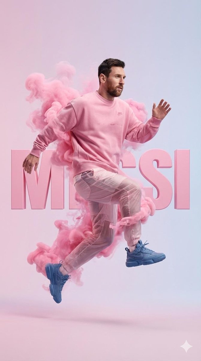 Awesome GPT4o/GPT-4o Image Prompts-一张超写实的影棚照片