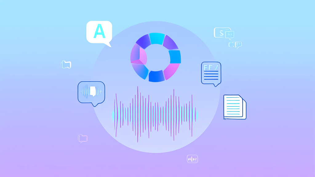 podcastfy hero image