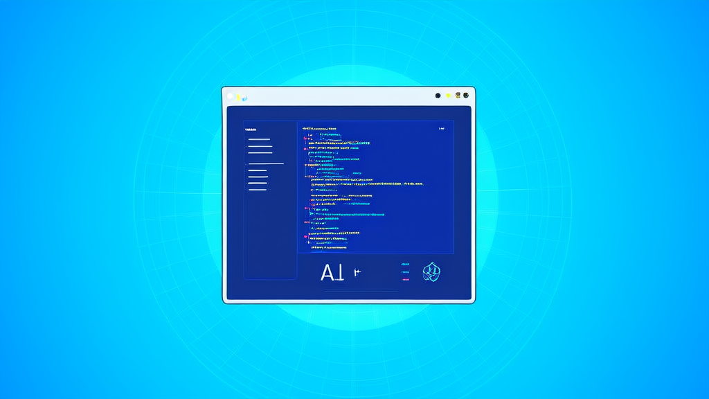 kubectl-ai hero image
