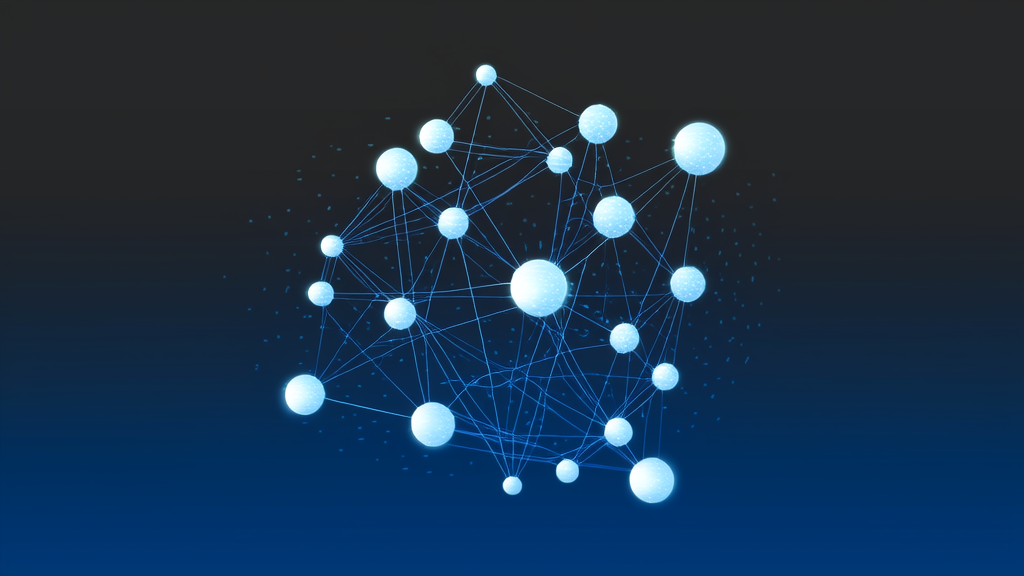 graph-of-thoughts hero image