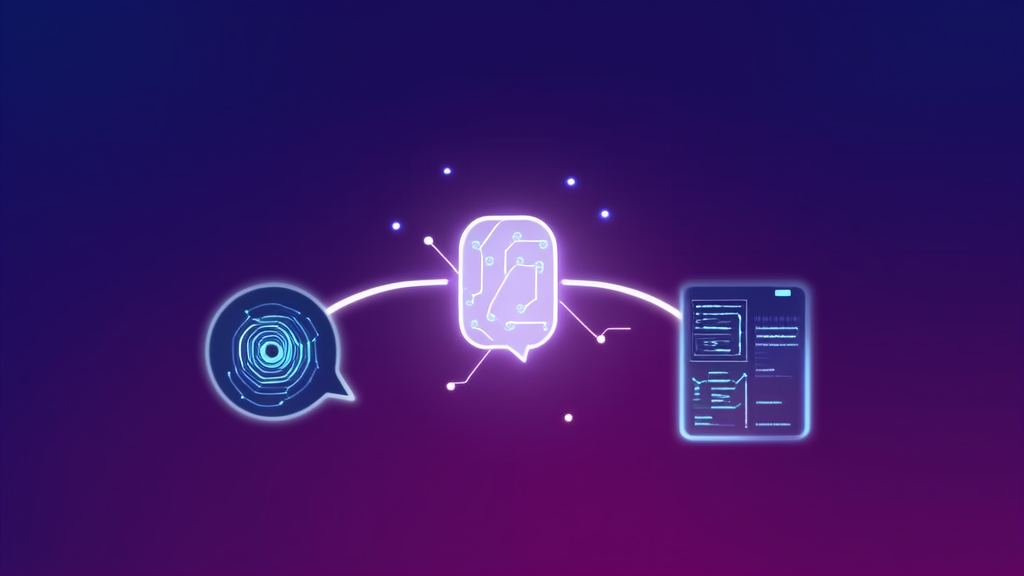 ChatGPT-AutoExpert hero image