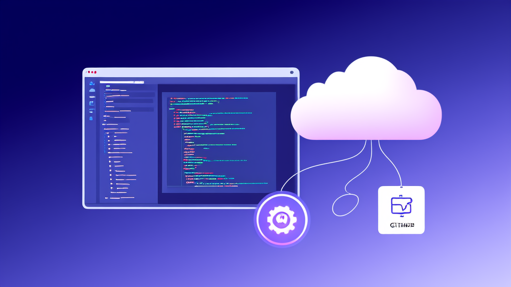 getspecstory hero image