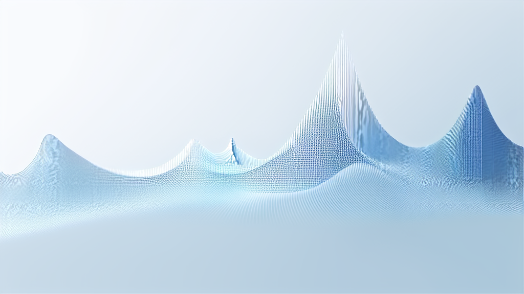 chinese_text_normalization hero image