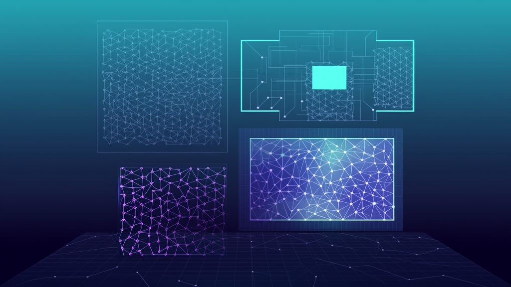 pytorch-segmentation-toolbox hero image