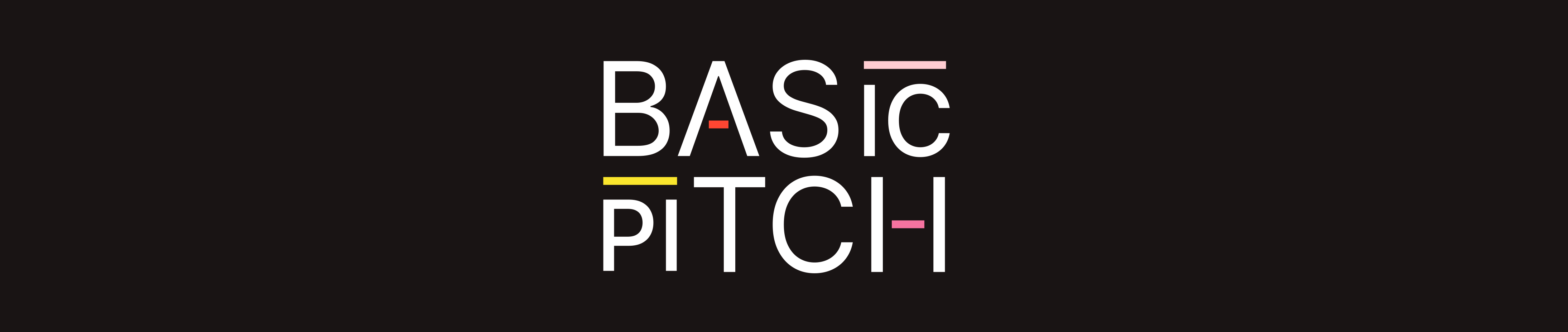 basic-pitch hero image