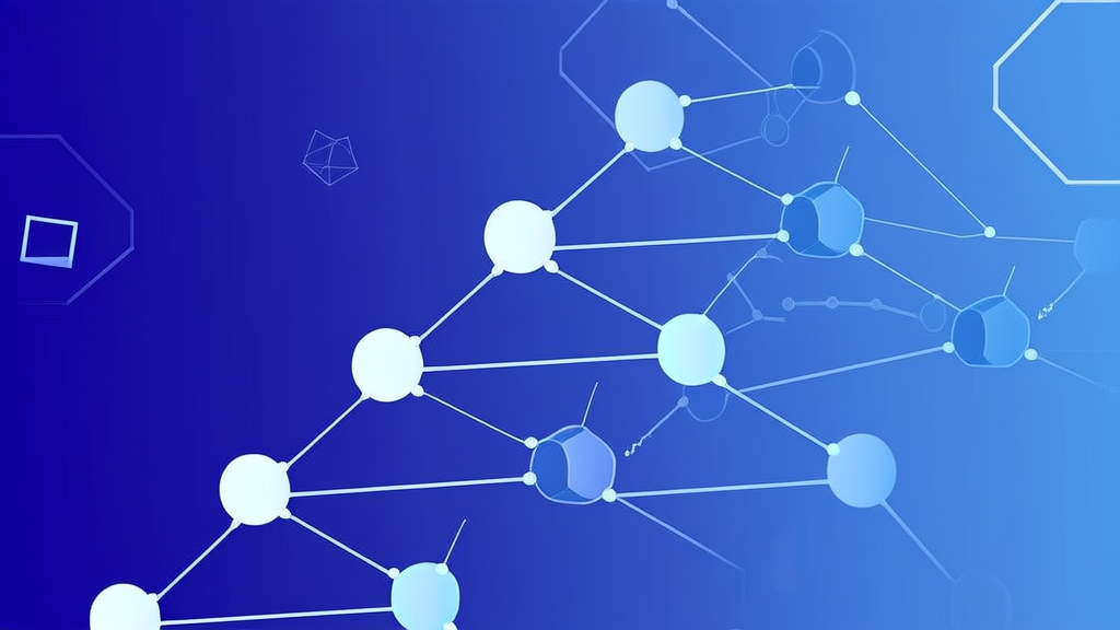 deep_q_rl hero image