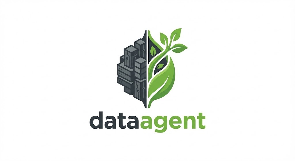 DataAgent