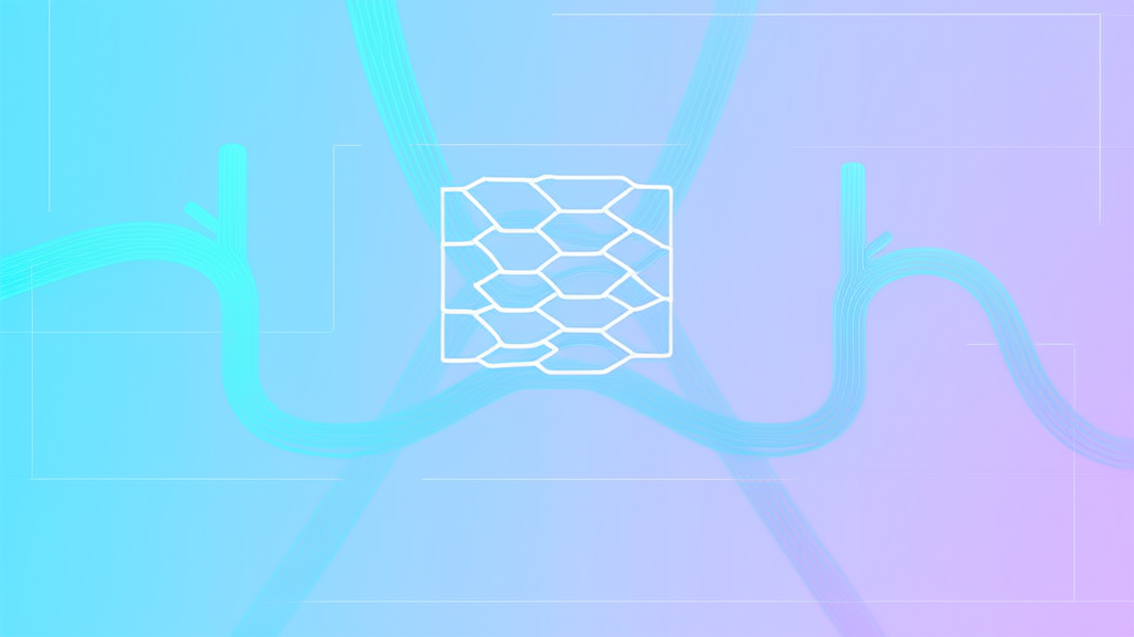 awesome-spring-ai hero image