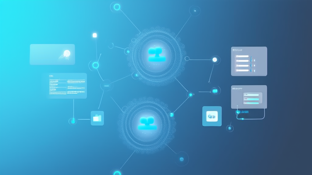 spring-ai hero image