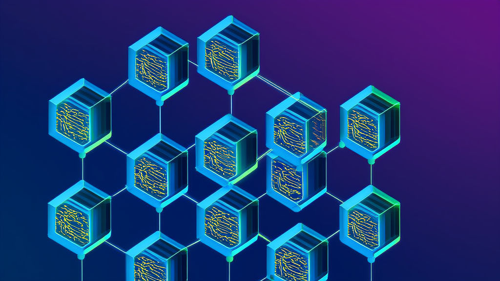 elasticdl hero image