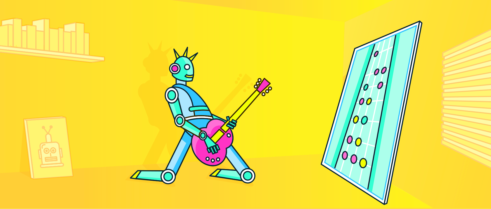 awesome-machine-learning-on-source-code hero image