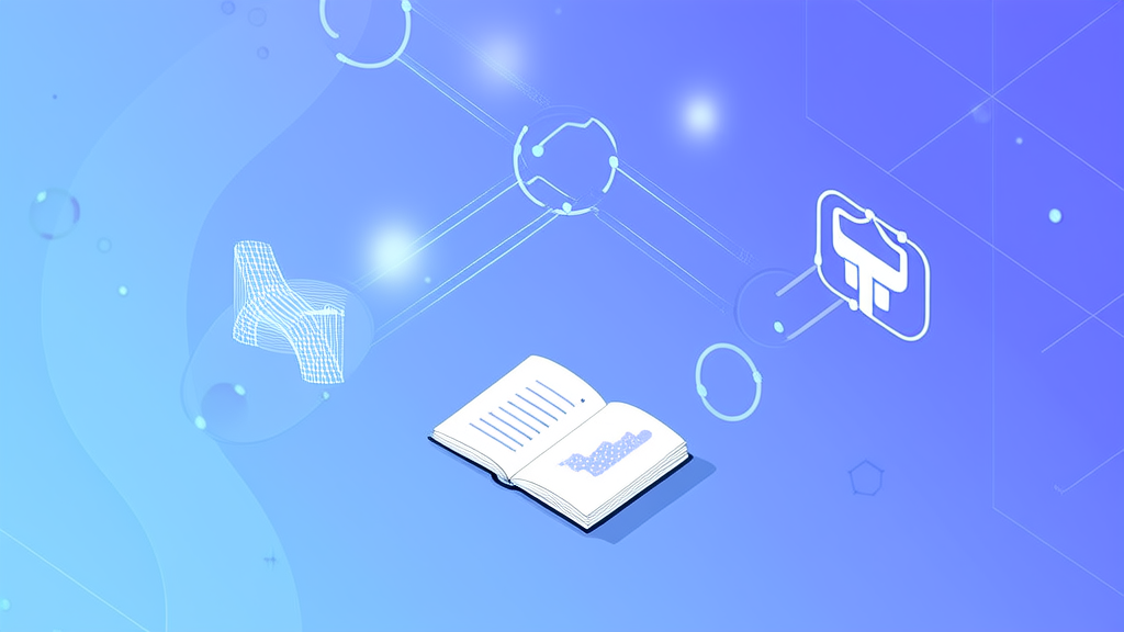 datascience hero image