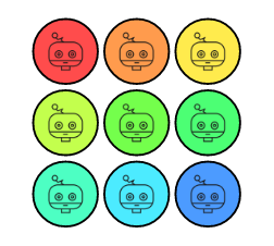 GPU-Puzzles hero image