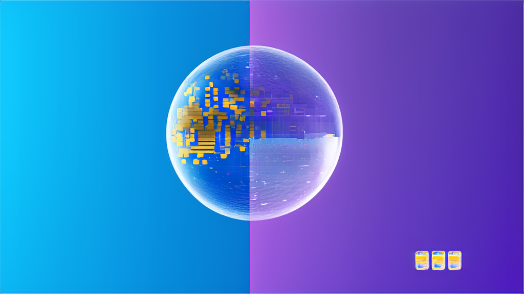 trump-code hero image