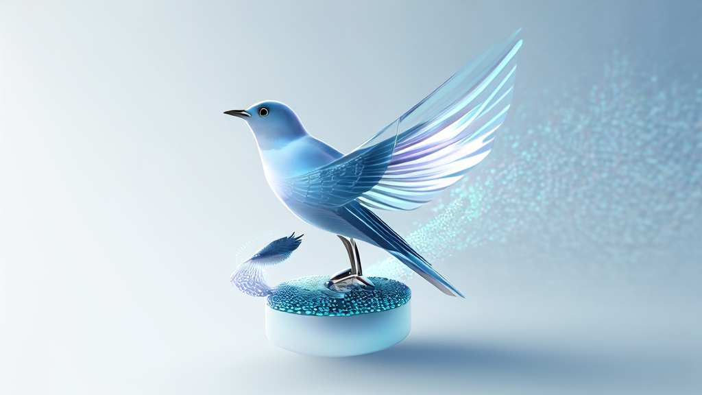 Machine-Learning-Flappy-Bird hero image