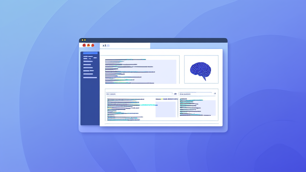 stagewise hero image