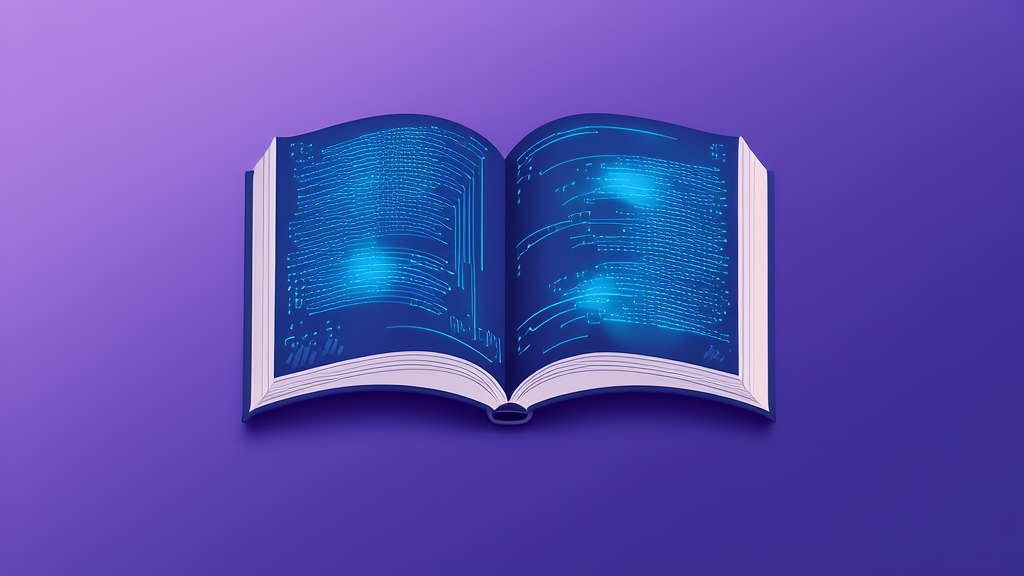 the-art-of-debugging hero image