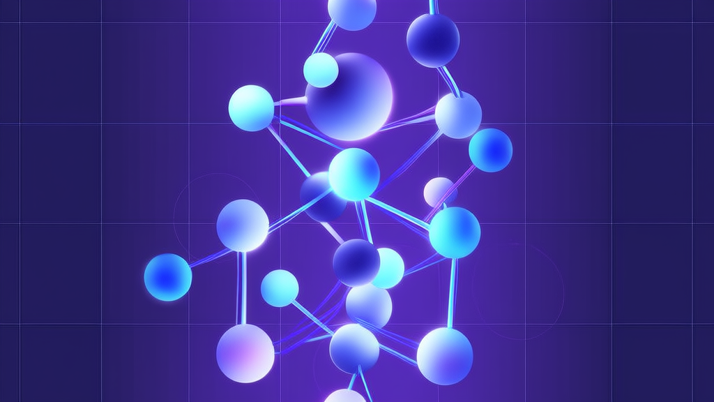 statespace hero image