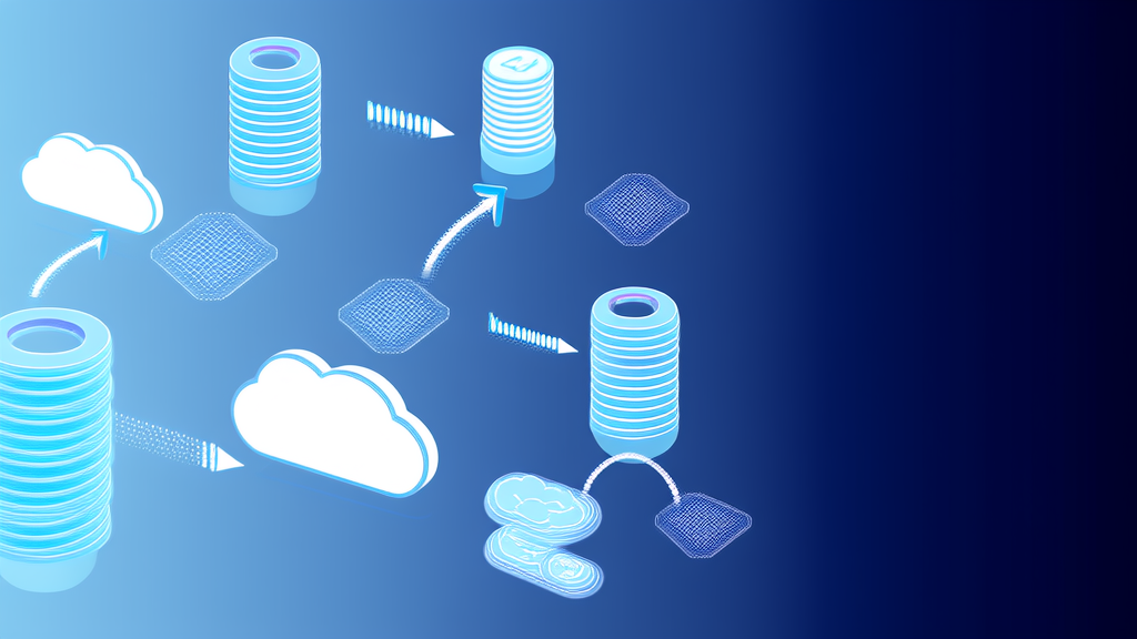 vertex-ai-mlops hero image