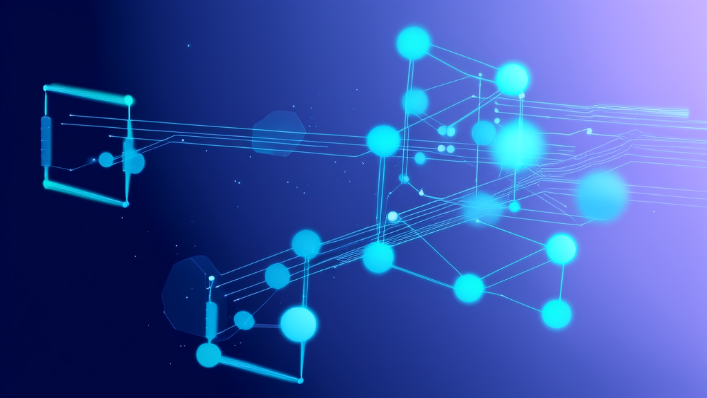 steamship-langchain hero image