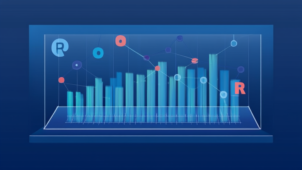 Machine-Learning-with-R-datasets hero image
