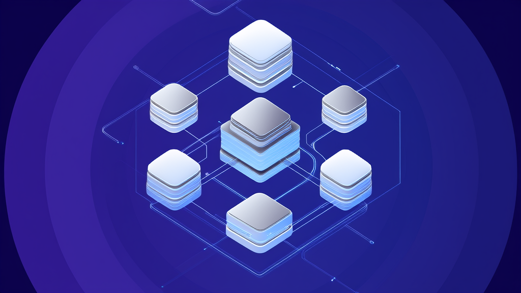 steedos-platform hero image