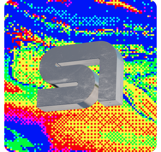 steel-browser hero image