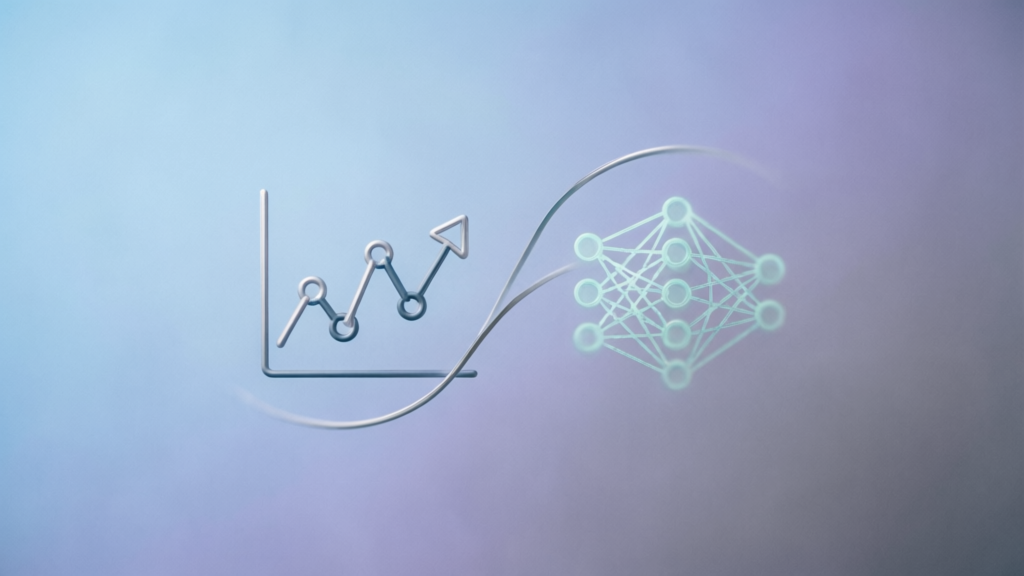 machine-learning-for-trading hero image