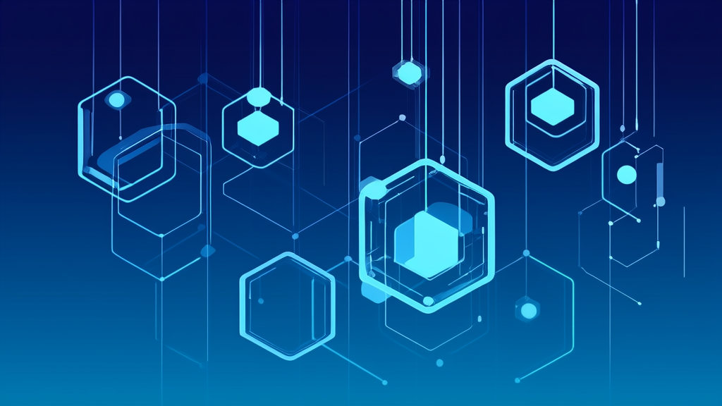 agent-scripts hero image