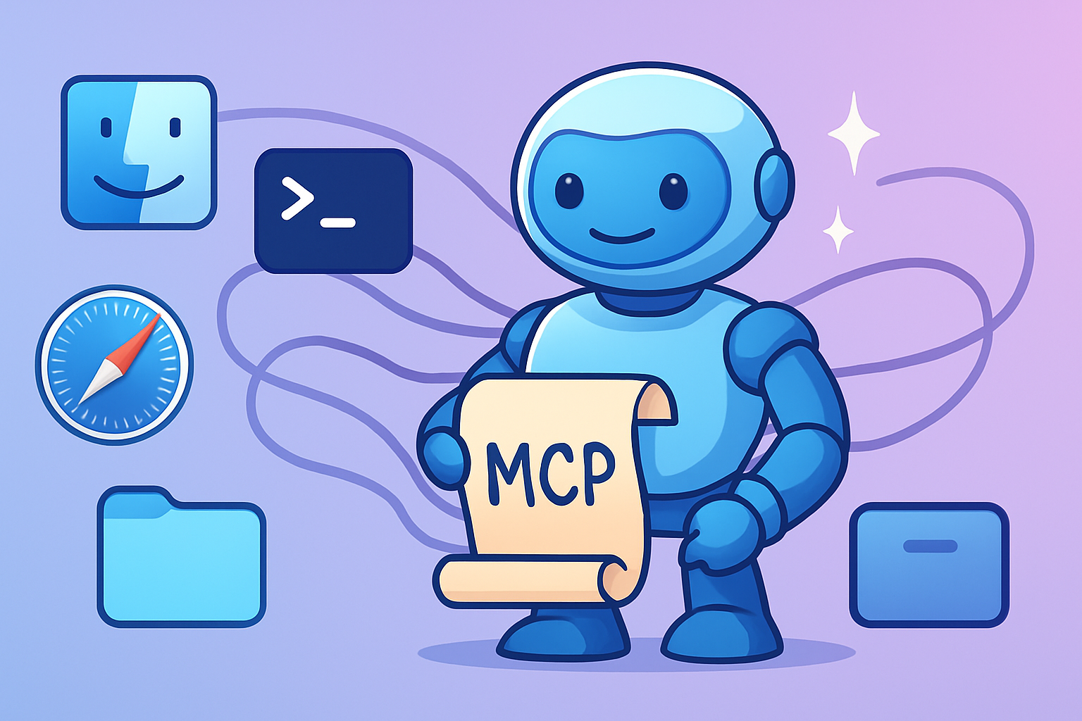 macos-automator-mcp hero image