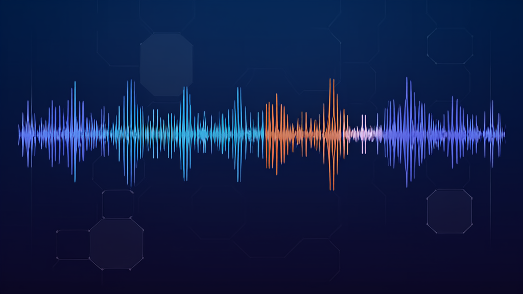 stemroller hero image