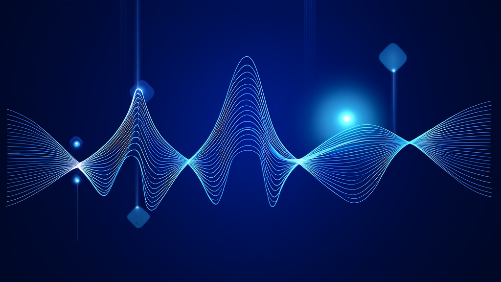 NextStep-1 hero image